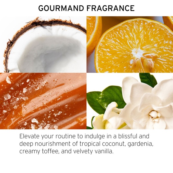 Fekkai Shea Butter Intense Hair Mask for dry hair - Picture 4 of 6